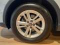 Audi Q3 35 TFSi S-Tronic navi|cruise|pdc v+a|alu18" Blanc - thumbnail 8
