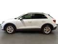Audi Q3 35 TFSi S-Tronic navi|cruise|pdc v+a|alu18" Blanc - thumbnail 2