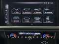 Audi Q3 35 TFSi S-Tronic navi|cruise|pdc v+a|alu18" Bianco - thumbnail 16