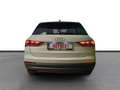 Audi Q3 35 TFSi S-Tronic navi|cruise|pdc v+a|alu18" Blanc - thumbnail 7