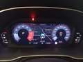 Audi Q3 35 TFSi S-Tronic navi|cruise|pdc v+a|alu18" Blanc - thumbnail 12