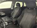 Audi Q3 35 TFSi S-Tronic navi|cruise|pdc v+a|alu18" Bianco - thumbnail 10