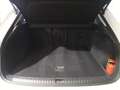 Audi Q3 35 TFSi S-Tronic navi|cruise|pdc v+a|alu18" Blanc - thumbnail 23