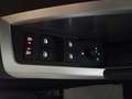 Audi Q3 35 TFSi S-Tronic navi|cruise|pdc v+a|alu18" Blanc - thumbnail 18