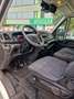 Iveco Daily 35 S 14 AC 3000 2,3 HPT Aut. Weiß - thumbnail 5