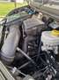 Iveco Daily 35 S 14 AC 3000 2,3 HPT Aut. Weiß - thumbnail 13
