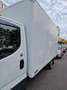 Iveco Daily 35 S 14 AC 3000 2,3 HPT Aut. Weiß - thumbnail 3