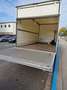 Iveco Daily 35 S 14 AC 3000 2,3 HPT Aut. Weiß - thumbnail 9