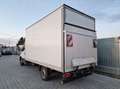 Iveco Daily 35 S 14 AC 3000 2,3 HPT Aut. Weiß - thumbnail 4
