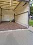 Iveco Daily 35 S 14 AC 3000 2,3 HPT Aut. Weiß - thumbnail 8