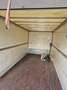 Iveco Daily 35 S 14 AC 3000 2,3 HPT Aut. Weiß - thumbnail 10