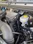 Iveco Daily 35 S 14 AC 3000 2,3 HPT Aut. Weiß - thumbnail 12
