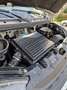 Iveco Daily 35 S 14 AC 3000 2,3 HPT Aut. Weiß - thumbnail 11