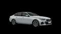 BMW 520 520dA Gris - thumbnail 2