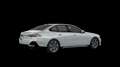 BMW 520 520dA Gris - thumbnail 6