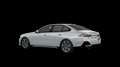 BMW 520 520dA Gris - thumbnail 4