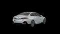 BMW 520 520dA Gris - thumbnail 9