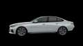 BMW 520 520dA Gris - thumbnail 3