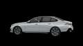 BMW 520 520dA Gris - thumbnail 8