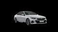 BMW 520 520dA Gris - thumbnail 7
