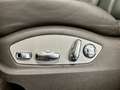 Porsche Macan 2.0 | Bose | Leder | Camera | Led | Navigatie | St Grijs - thumbnail 29