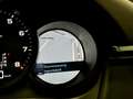 Porsche Macan 2.0 | Bose | Leder | Camera | Led | Navigatie | St Grijs - thumbnail 11