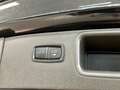 Porsche Macan 2.0 | Bose | Leder | Camera | Led | Navigatie | St Grijs - thumbnail 35