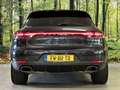 Porsche Macan 2.0 | Bose | Leder | Camera | Led | Navigatie | St Grijs - thumbnail 6
