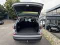 Skoda Kodiaq Ambition 1.5 TSI DSG PANO APP AHK LED Gris - thumbnail 7