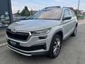 Skoda Kodiaq Ambition 1.5 TSI DSG PANO APP AHK LED Gris - thumbnail 3