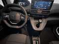 Peugeot Partner 1.5 BlueHDI 100CV Long Blanco - thumbnail 6