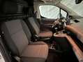 Peugeot Partner 1.5 BlueHDI 100CV Long Blanco - thumbnail 13