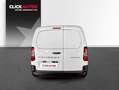 Peugeot Partner 1.5 BlueHDI 100CV Long Blanco - thumbnail 3