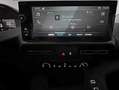 Peugeot Partner 1.5 BlueHDI 100CV Long Blanco - thumbnail 9