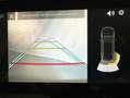Peugeot Partner 1.5 BlueHDI 100CV Long Blanco - thumbnail 8