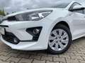 Kia Rio EDITION 1.2 Edition 7 PDC+KLIMAANLAGE+BLUETOOTH+US Blanc - thumbnail 24