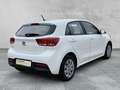 Kia Rio EDITION 1.2 TCe Edition 7 PDC+KLIMAANLAGE+BLUETOOT - thumbnail 5