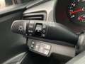 Kia Rio EDITION 1.2 Edition 7 PDC+KLIMAANLAGE+BLUETOOTH+US Blanc - thumbnail 22