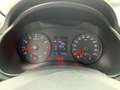 Kia Rio EDITION 1.2 Edition 7 PDC+KLIMAANLAGE+BLUETOOTH+US Blanc - thumbnail 16