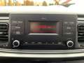 Kia Rio EDITION 1.2 Edition 7 PDC+KLIMAANLAGE+BLUETOOTH+US Blanc - thumbnail 17