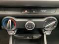 Kia Rio EDITION 1.2 Edition 7 PDC+KLIMAANLAGE+BLUETOOTH+US Blanc - thumbnail 18