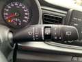 Kia Rio EDITION 1.2 Edition 7 PDC+KLIMAANLAGE+BLUETOOTH+US Blanc - thumbnail 23