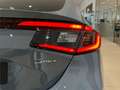 Honda Civic 2.0 i-MMD Elegance - thumbnail 26