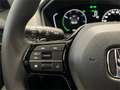 Honda Civic 2.0 i-MMD Elegance - thumbnail 13