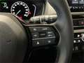 Honda Civic 2.0 i-MMD Elegance - thumbnail 16
