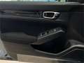 Honda Civic 2.0 i-MMD Elegance - thumbnail 8