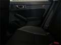 Honda Civic 2.0 i-MMD Elegance - thumbnail 24