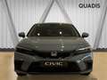 Honda Civic 2.0 i-MMD Elegance - thumbnail 4