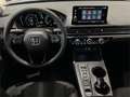 Honda Civic 2.0 i-MMD Elegance - thumbnail 10