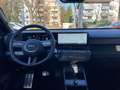 Hyundai KONA 64 N Line Elektro 2xKlima 360 ACC AUT Kam. Zwart - thumbnail 11